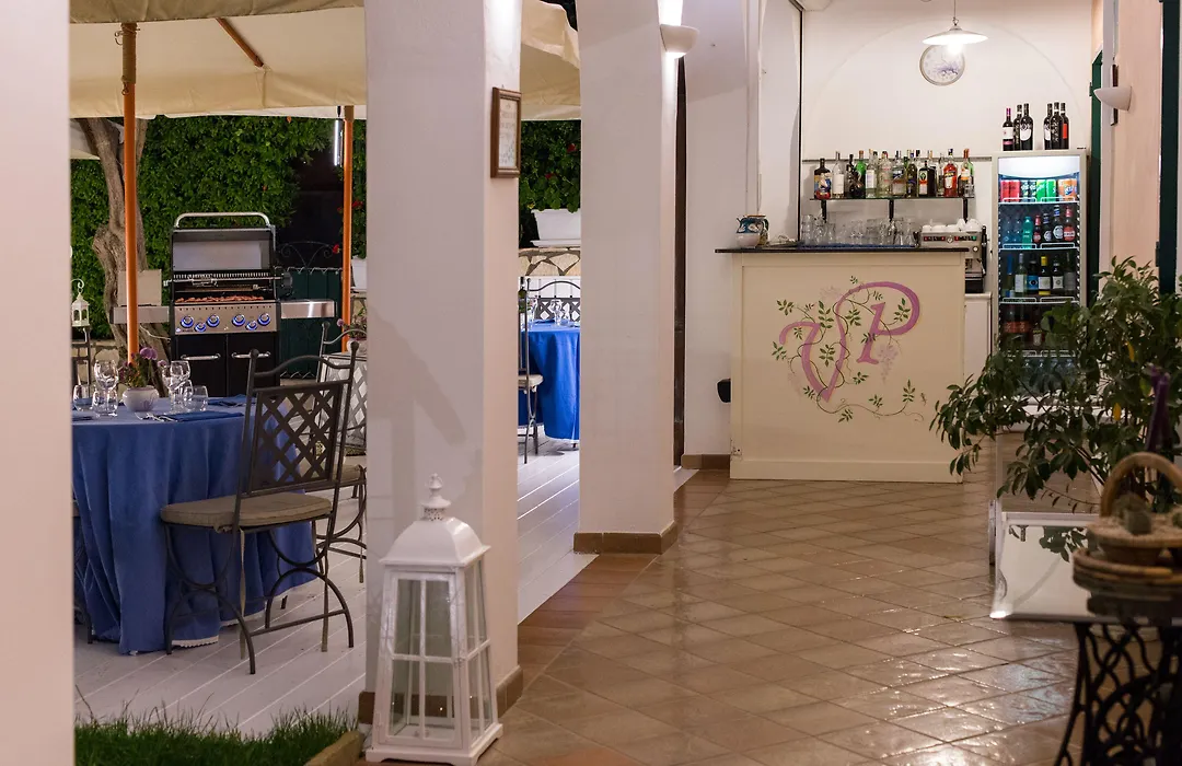 Villa Pane Resort-1