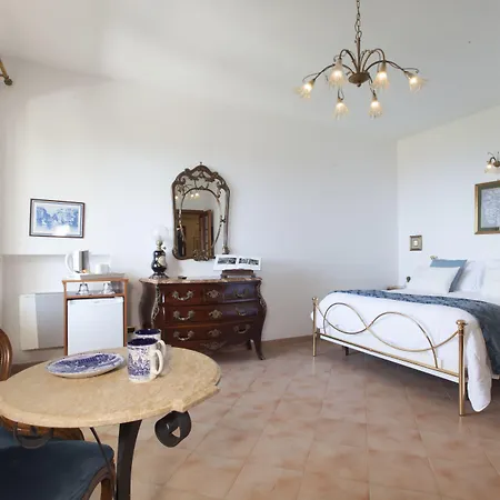 Villa Pane Resort-2