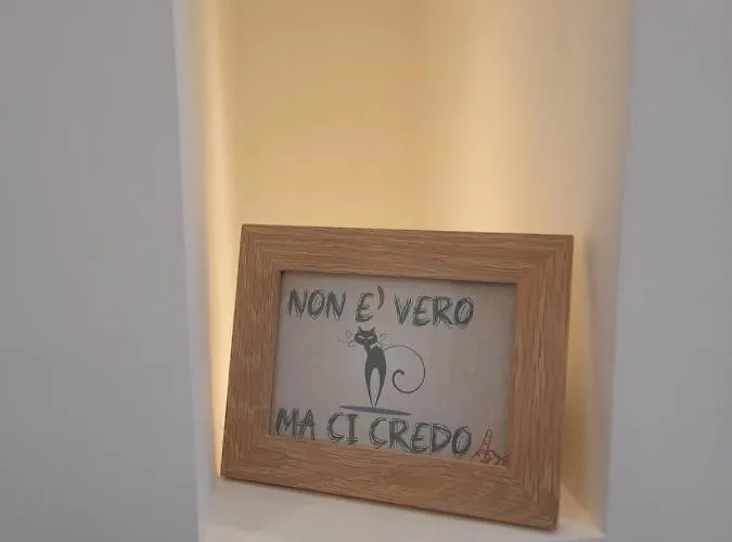 Casa Scio
