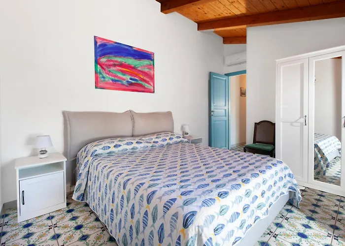 Gaiano Apt