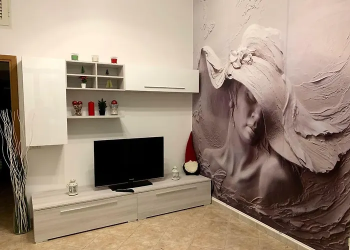 Luxury House